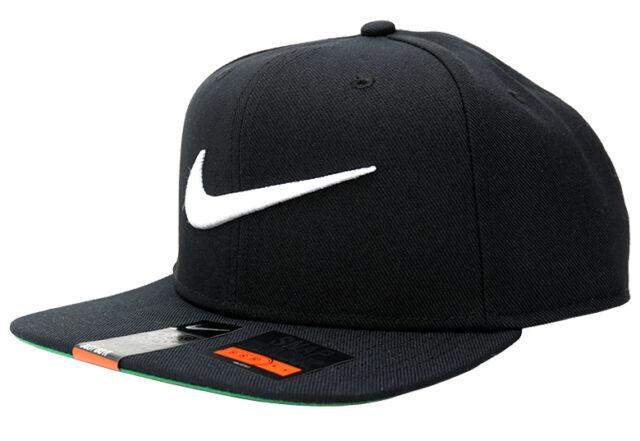 Nike AeroBill Classic 99 HAT