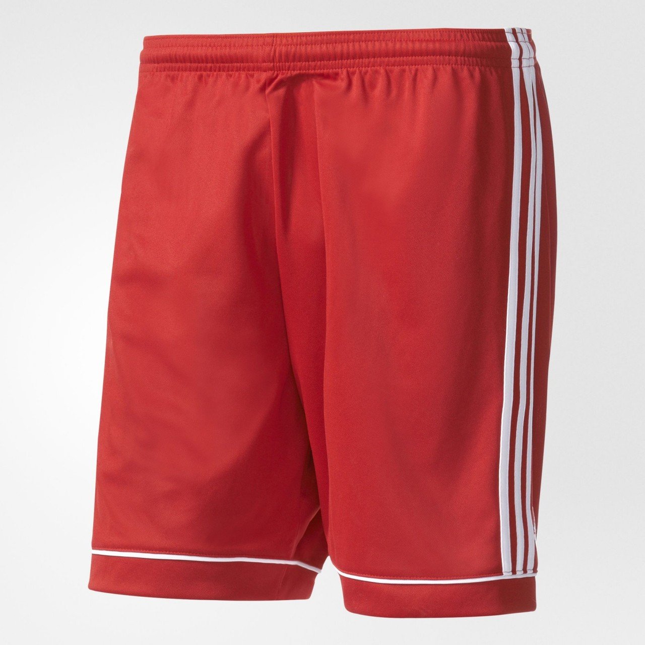 Adidas Men's Squadra 17 Shorts