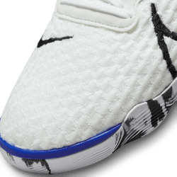 Nike React Gato-White/Blue