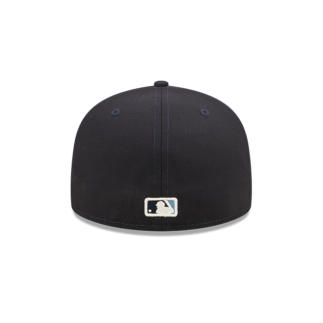 New Era Houston Astros Pop Sweat 59FIFTY Fitted