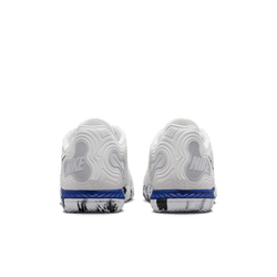 Nike React Gato-White/Blue