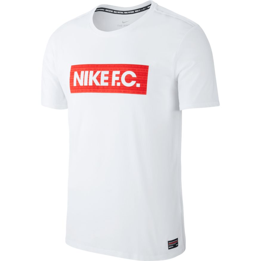 Nike Dry F.C.