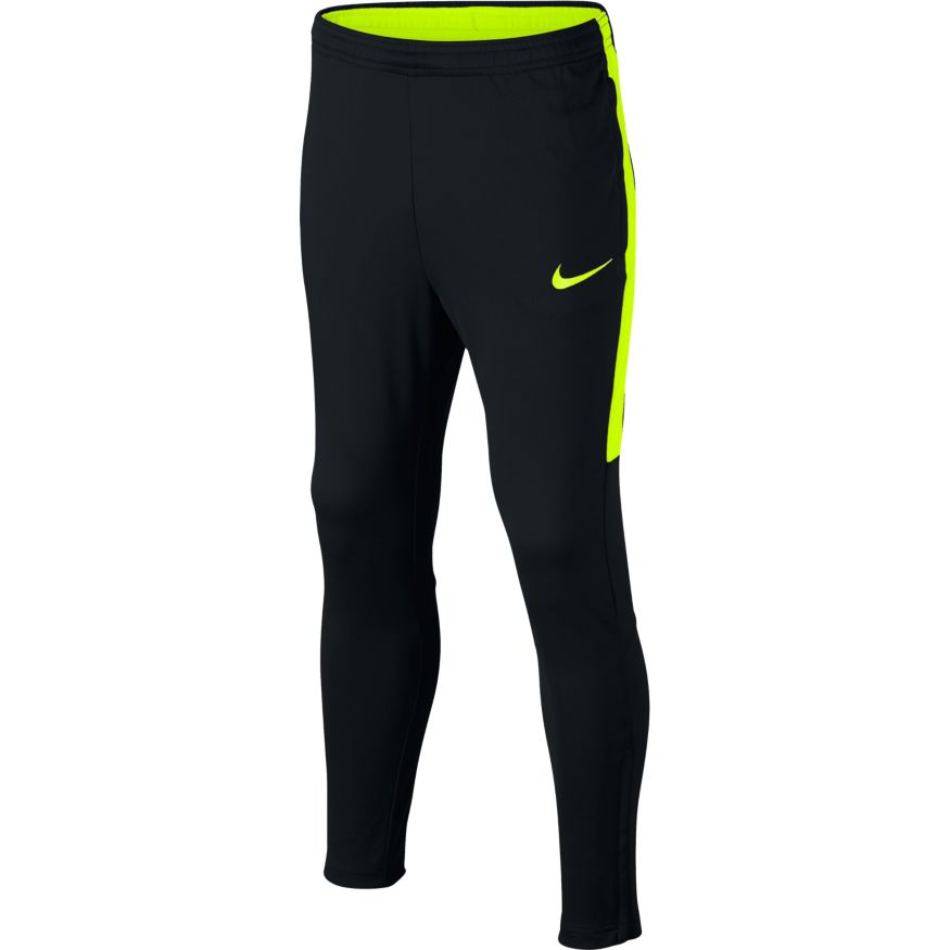 Nike Youth Dry Academy Pants