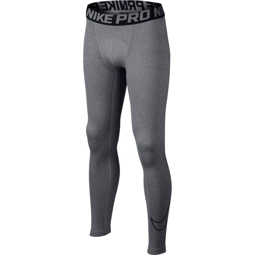 NIKE YOUTH PRO TIGHTS
