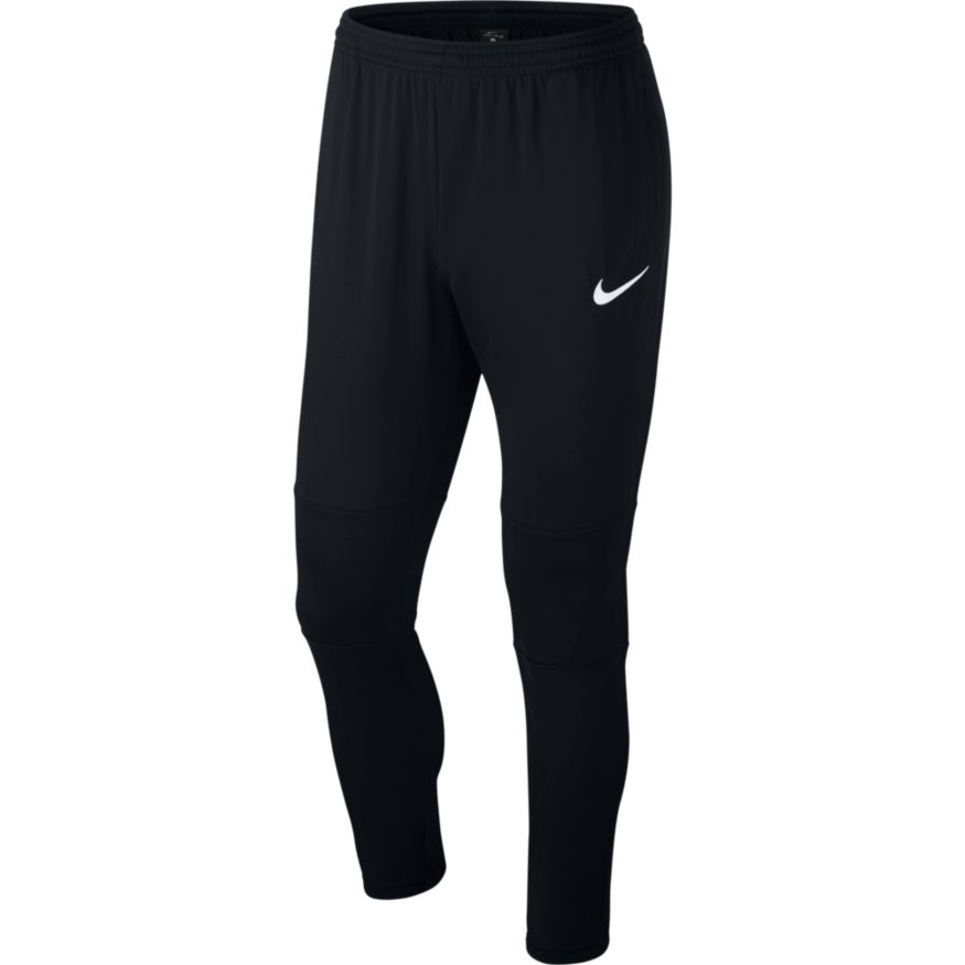 Nike Dry Park 18 Women's Football Pants