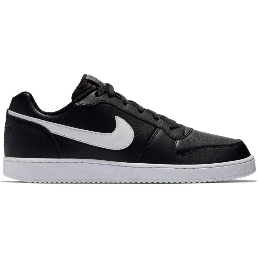 Nike Ebernon Low Men's Shoe