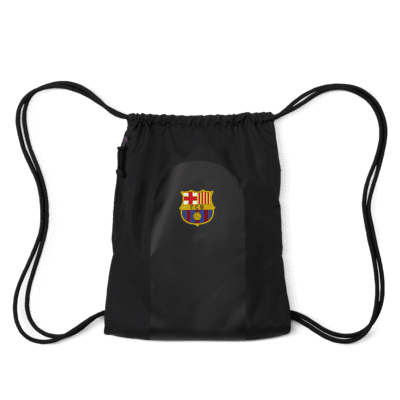 Nike FC Barcelona Gym Sack (13L)