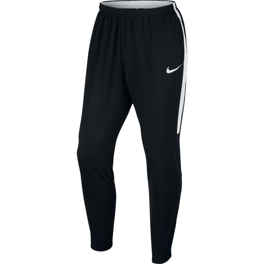 Nike Men's Dry Academy Pants