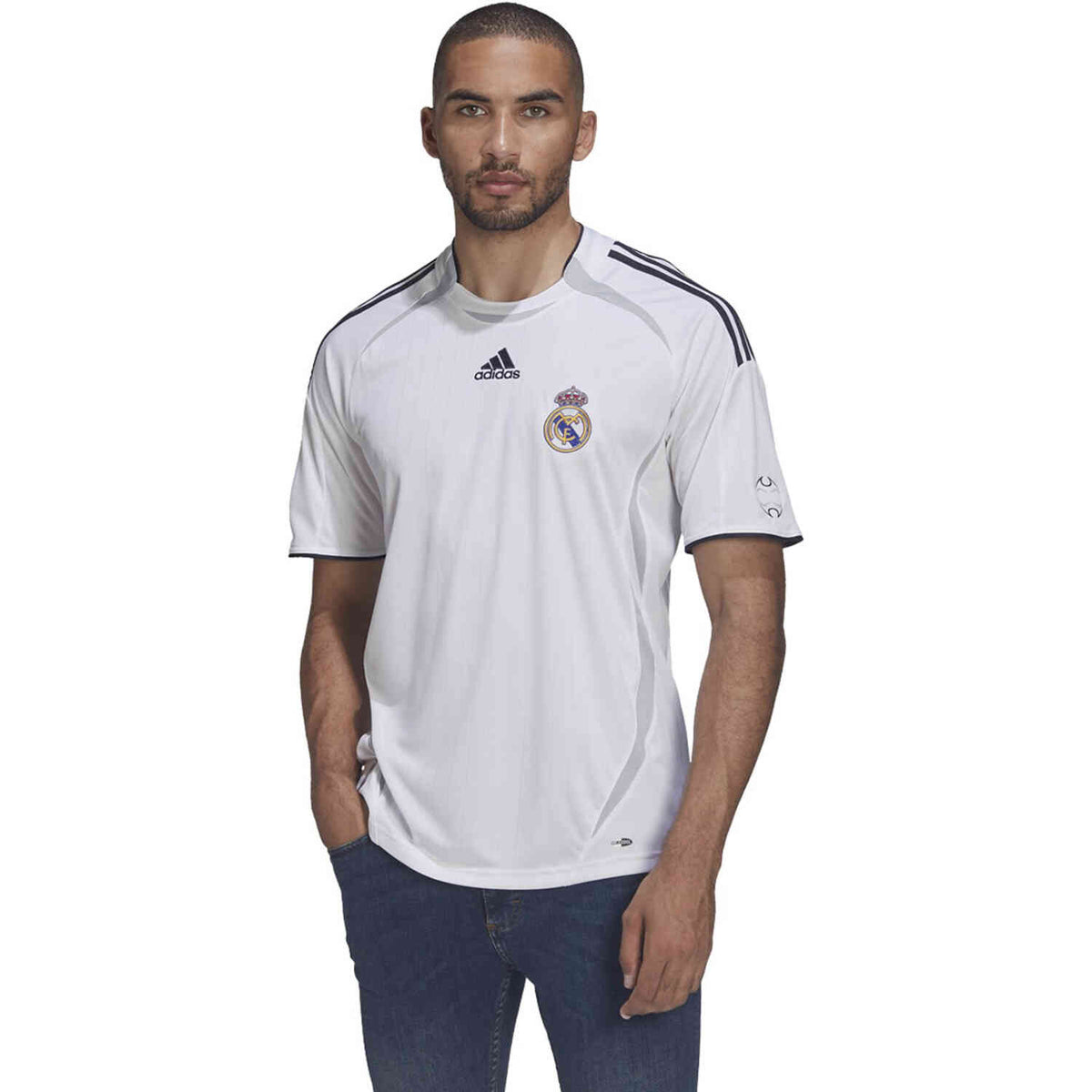 h18498_adidas_realmadrid_teamg