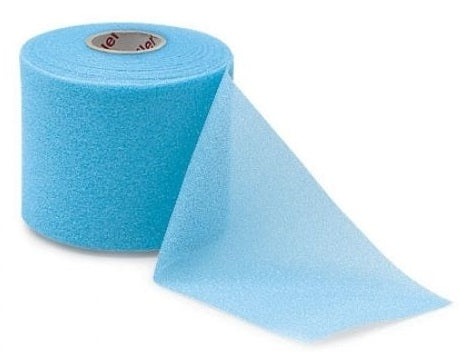 Mueller MWrap Sky Blue