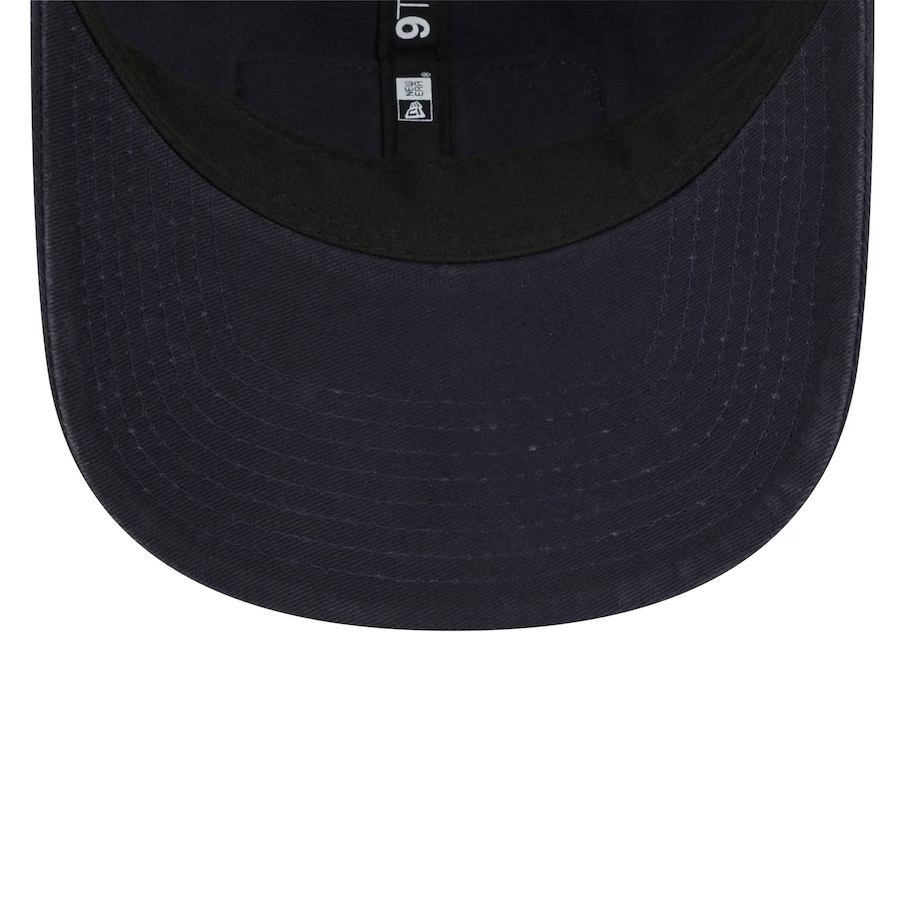 New Era New York Yankees Property 9TWENTY Adjustable Hat