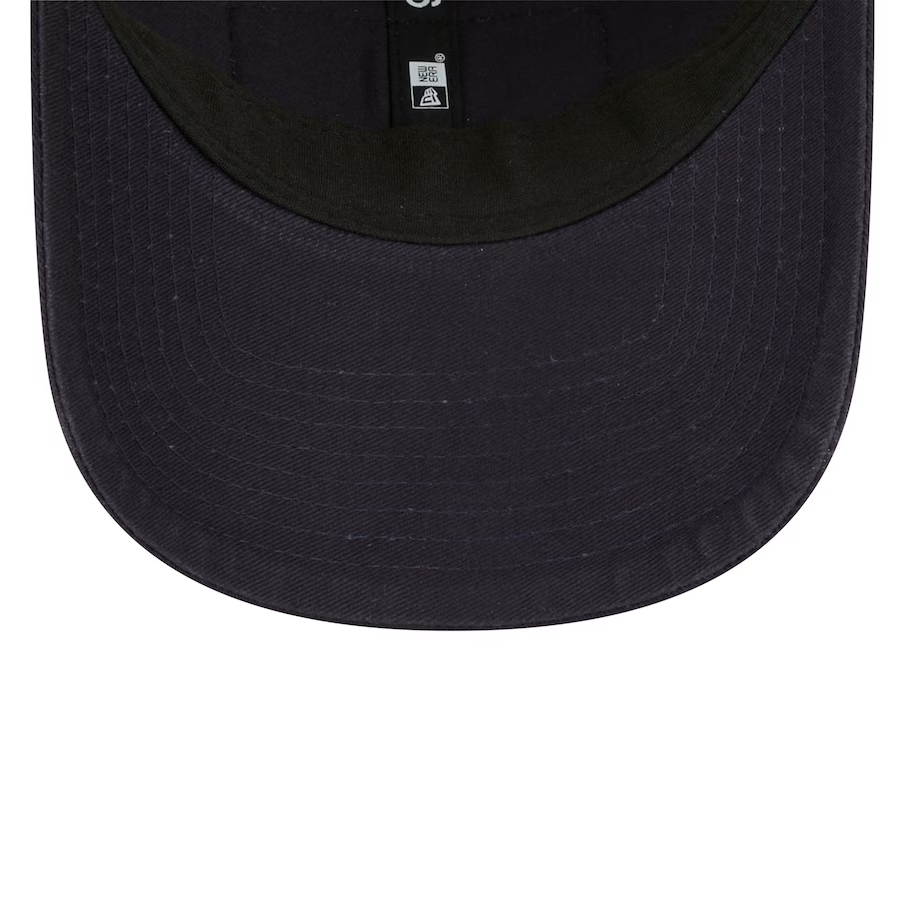 New Era Seattle Mariners Property 9TWENTY Adjustable Hat