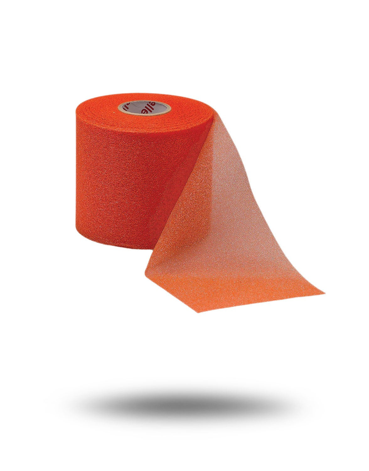 Mueller MWrap Orange