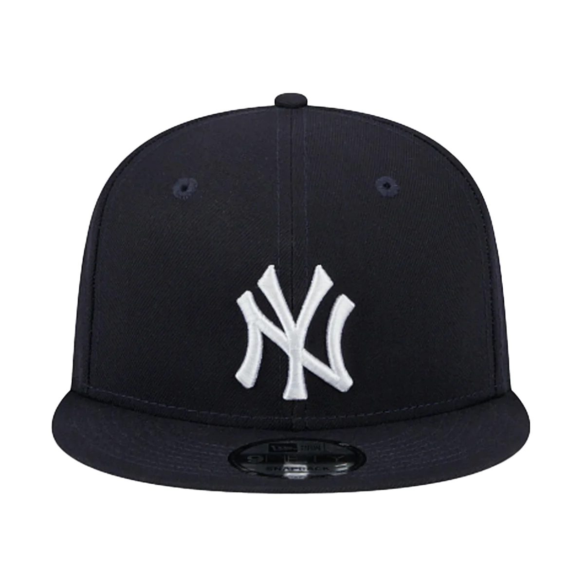 New Era New York Yankees 2000 World Series Side Patch 9FIFTY Snapback