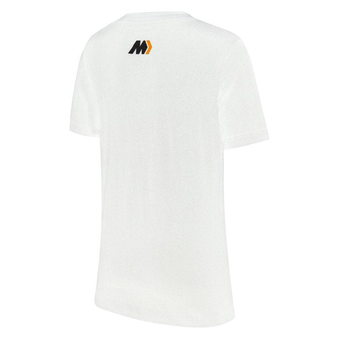 Nike Kid's CR7 Graphic T-Shirt,