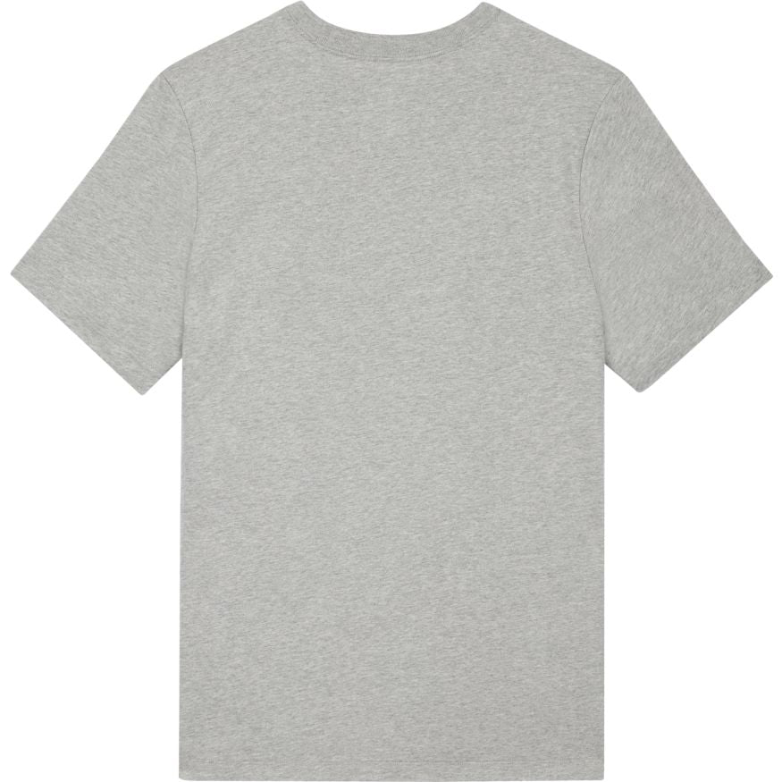 Nike Men's USWNT 4-Star Crest T-Shirt - Grey