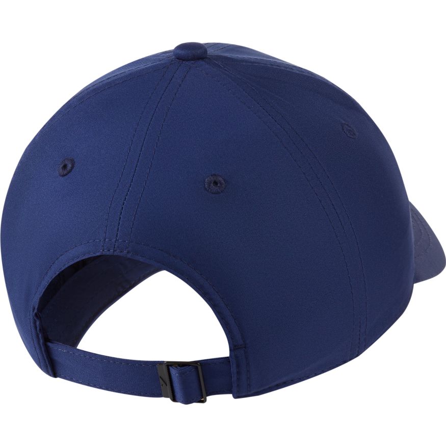 Nike USA National Team Heritage 86 Adjustable Hat