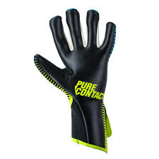 REUSCH PURE CONTACT III R3