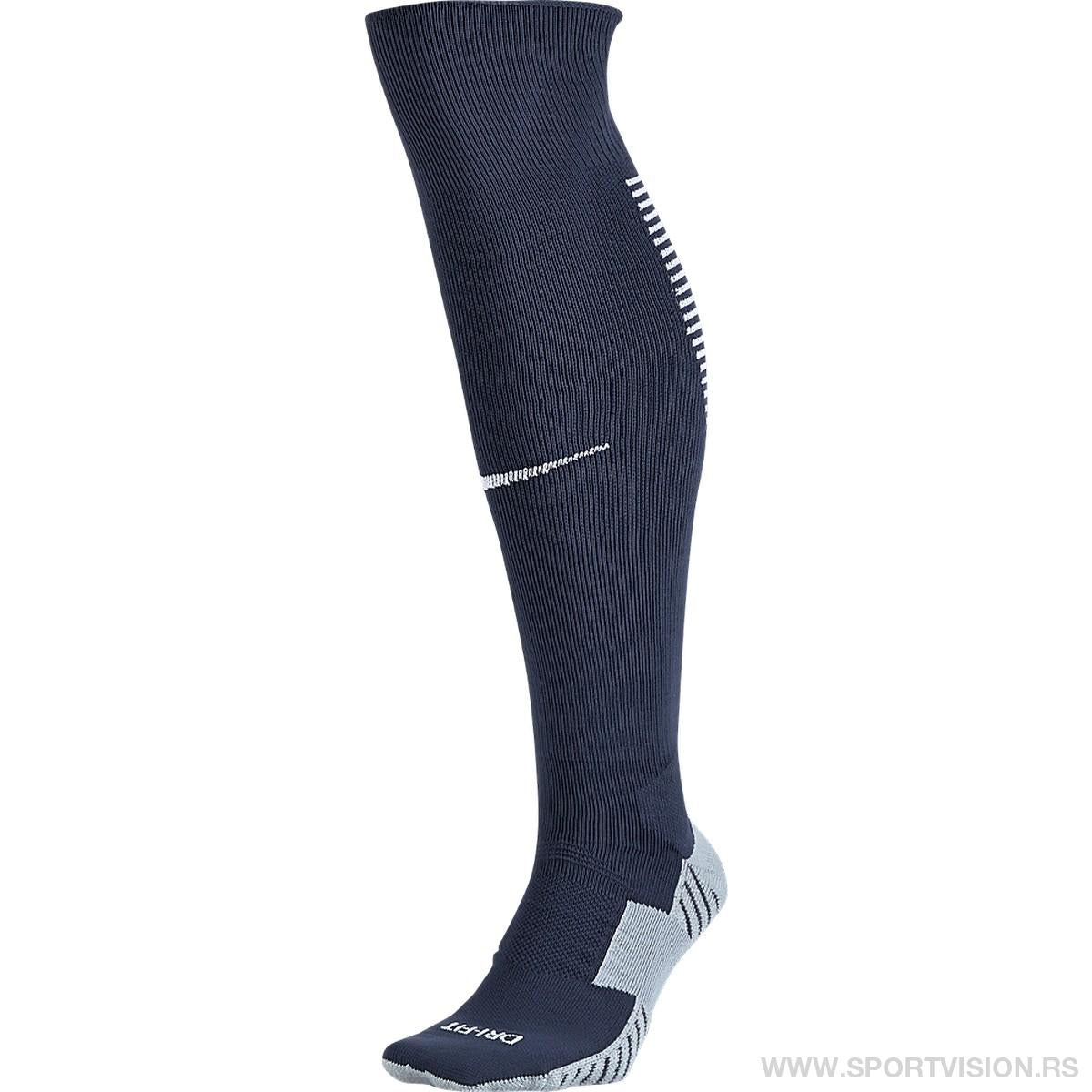 Nike Performance Cushioned Sock